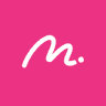 Meelro